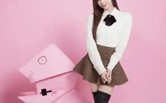 用快播能看的网站